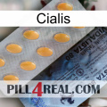 Cialis 44